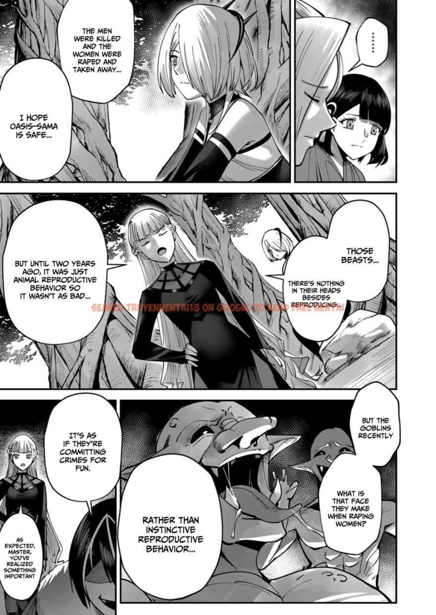 Read Hentai Image 15 d9dae in comic Kichiku Eiyuu - Chapter 18 - www.hentaitnt.net