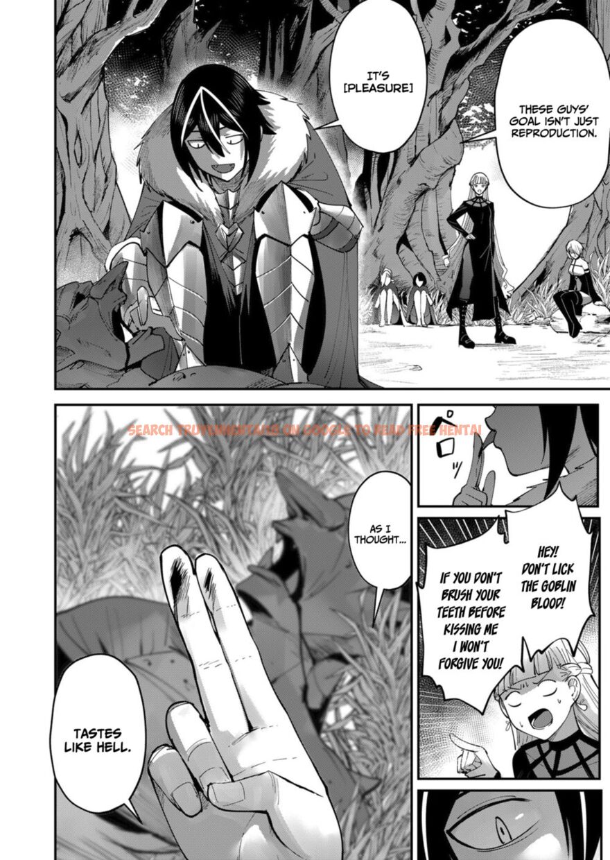 Read Hentai Image 16 d9dae in comic Kichiku Eiyuu - Chapter 18 - www.hentaitnt.net