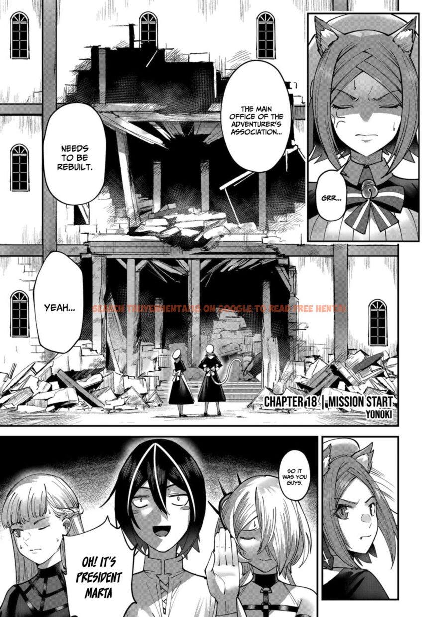 Read Hentai Image 2 d9dae in comic Kichiku Eiyuu - Chapter 18 - www.hentaitnt.net