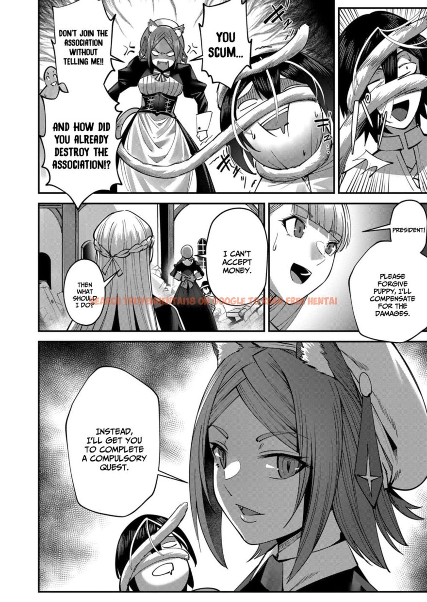 Read Hentai Image 3 d9dae in comic Kichiku Eiyuu - Chapter 18 - www.hentaitnt.net
