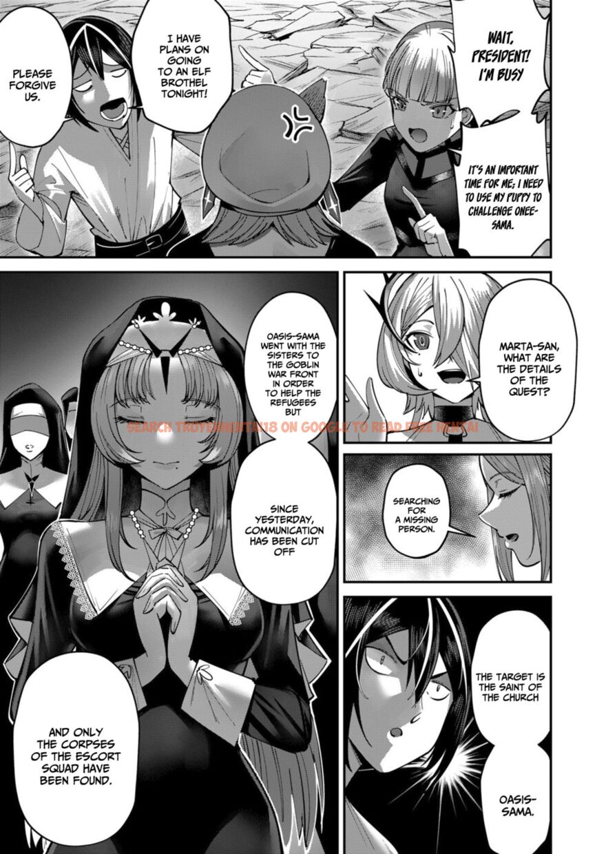 Read Hentai Image 4 d9dae in comic Kichiku Eiyuu - Chapter 18 - www.hentaitnt.net