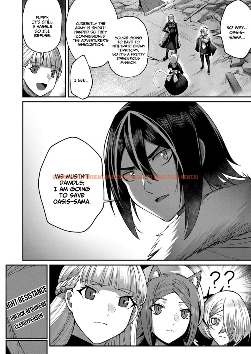 Read Hentai Image 5 d9dae in comic Kichiku Eiyuu - Chapter 18 - www.hentaitnt.net