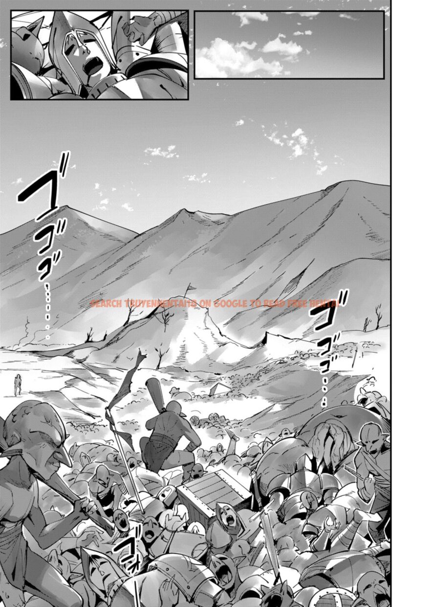 Read Hentai Image 6 d9dae in comic Kichiku Eiyuu - Chapter 18 - www.hentaitnt.net