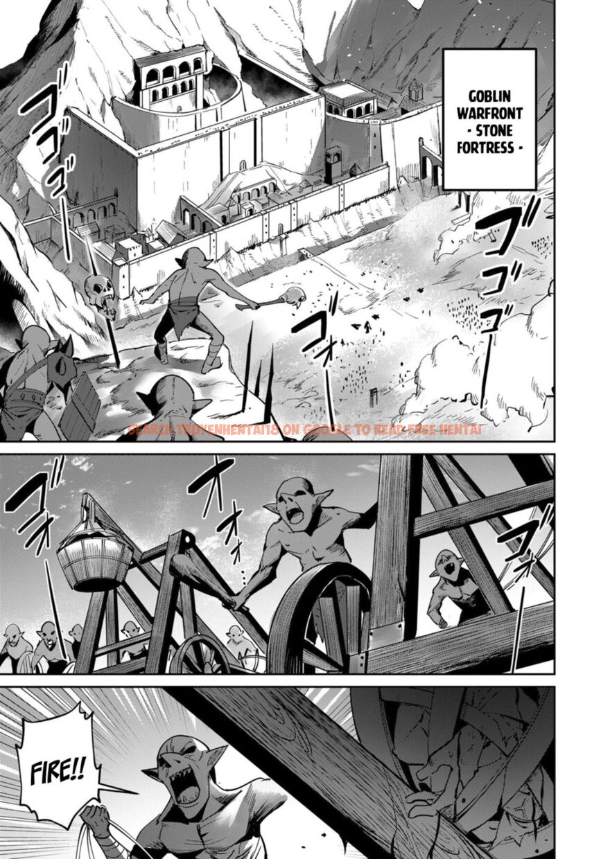 Read Hentai Image 10 565b3 in comic Kichiku Eiyuu - Chapter 19 - www.hentaitnt.net