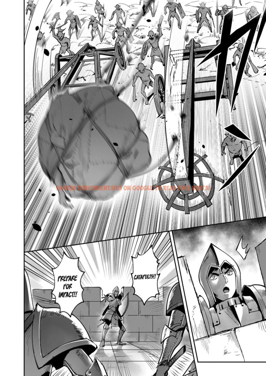 Read Hentai Image 11 565b3 in comic Kichiku Eiyuu - Chapter 19 - www.hentaitnt.net
