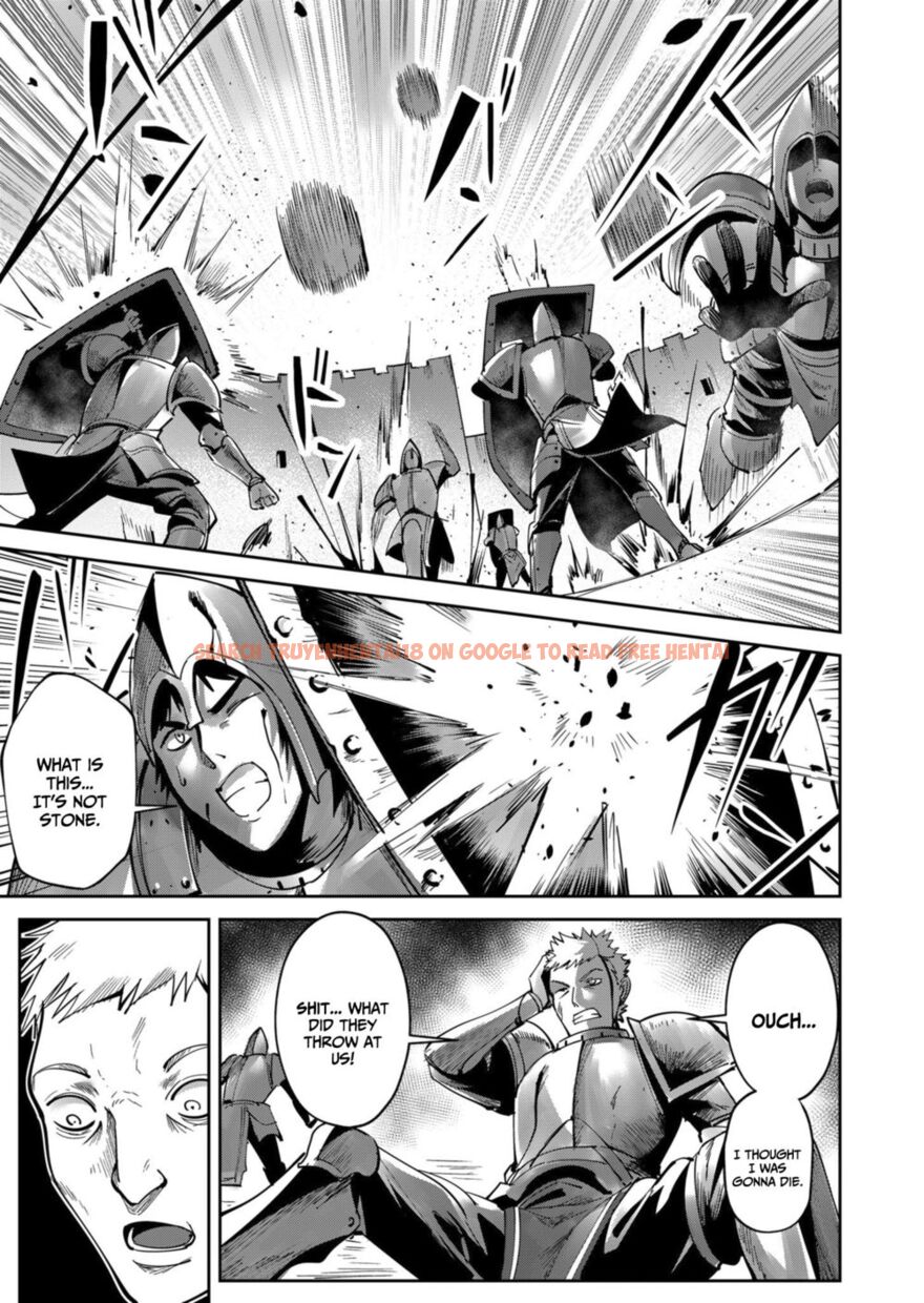 Read Hentai Image 12 565b3 in comic Kichiku Eiyuu - Chapter 19 - www.hentaitnt.net
