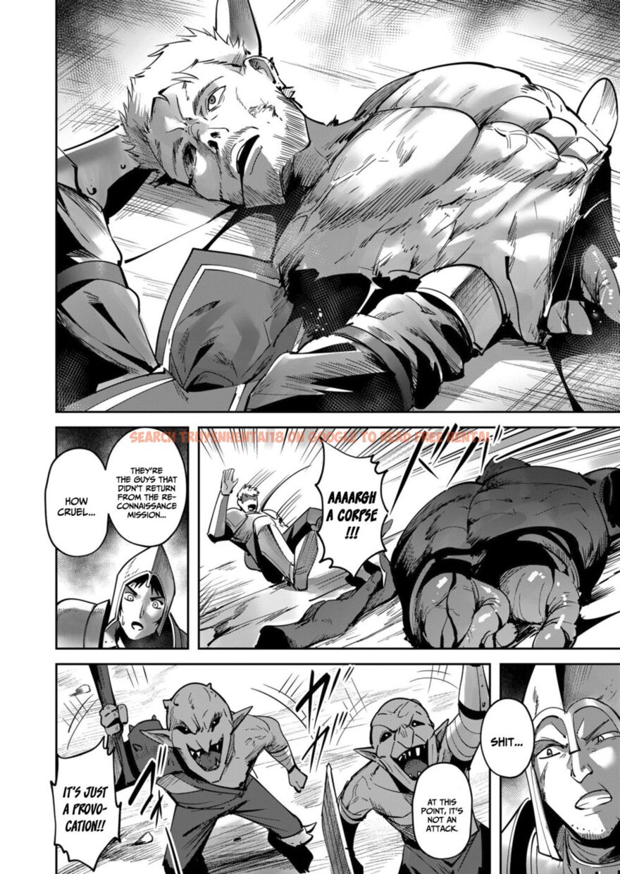 Read Hentai Image 13 565b3 in comic Kichiku Eiyuu - Chapter 19 - www.hentaitnt.net