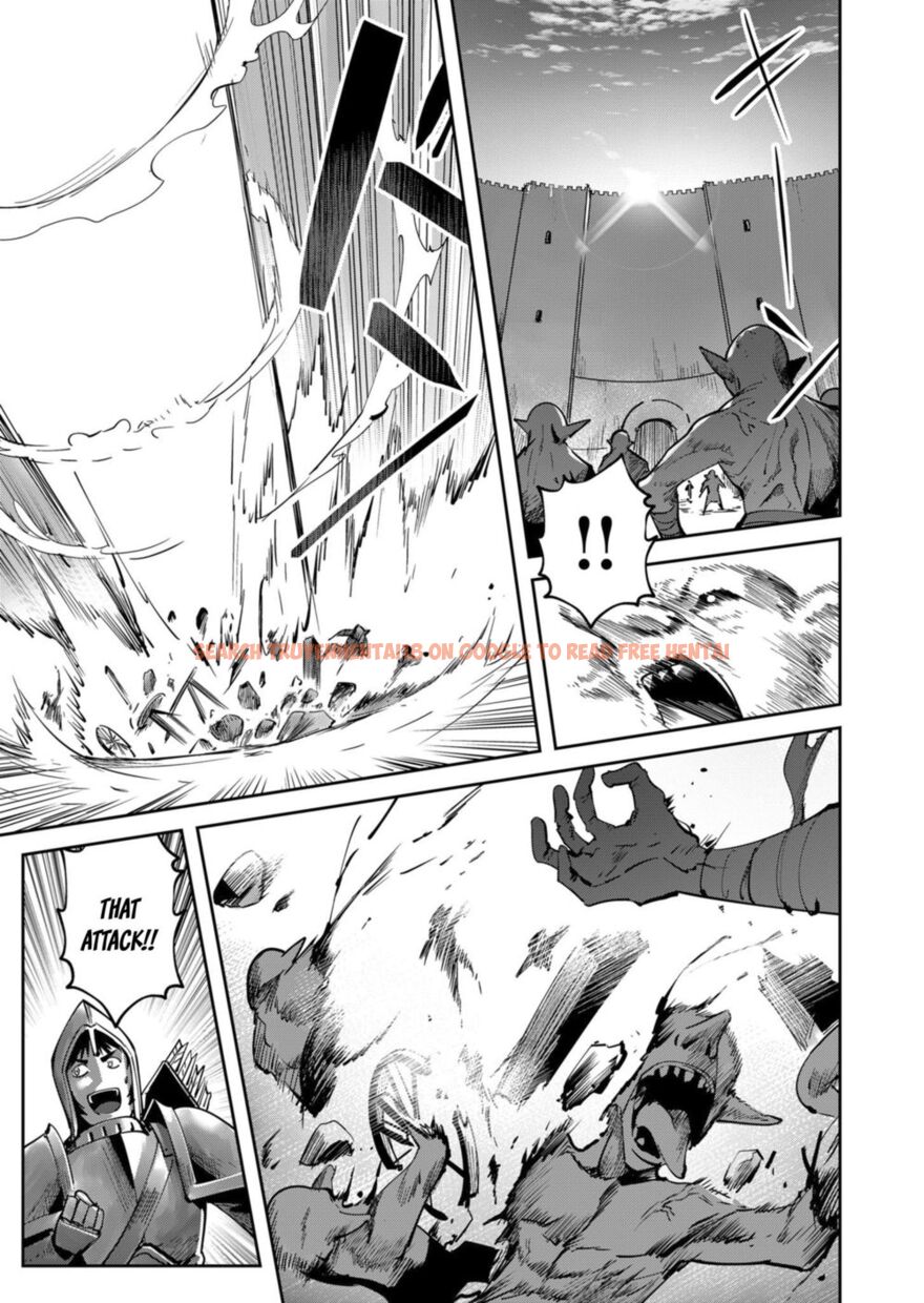 Read Hentai Image 14 565b3 in comic Kichiku Eiyuu - Chapter 19 - www.hentaitnt.net