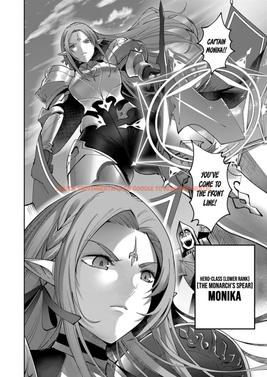 Read Hentai Image 15 565b3 in comic Kichiku Eiyuu - Chapter 19 - www.hentaitnt.net