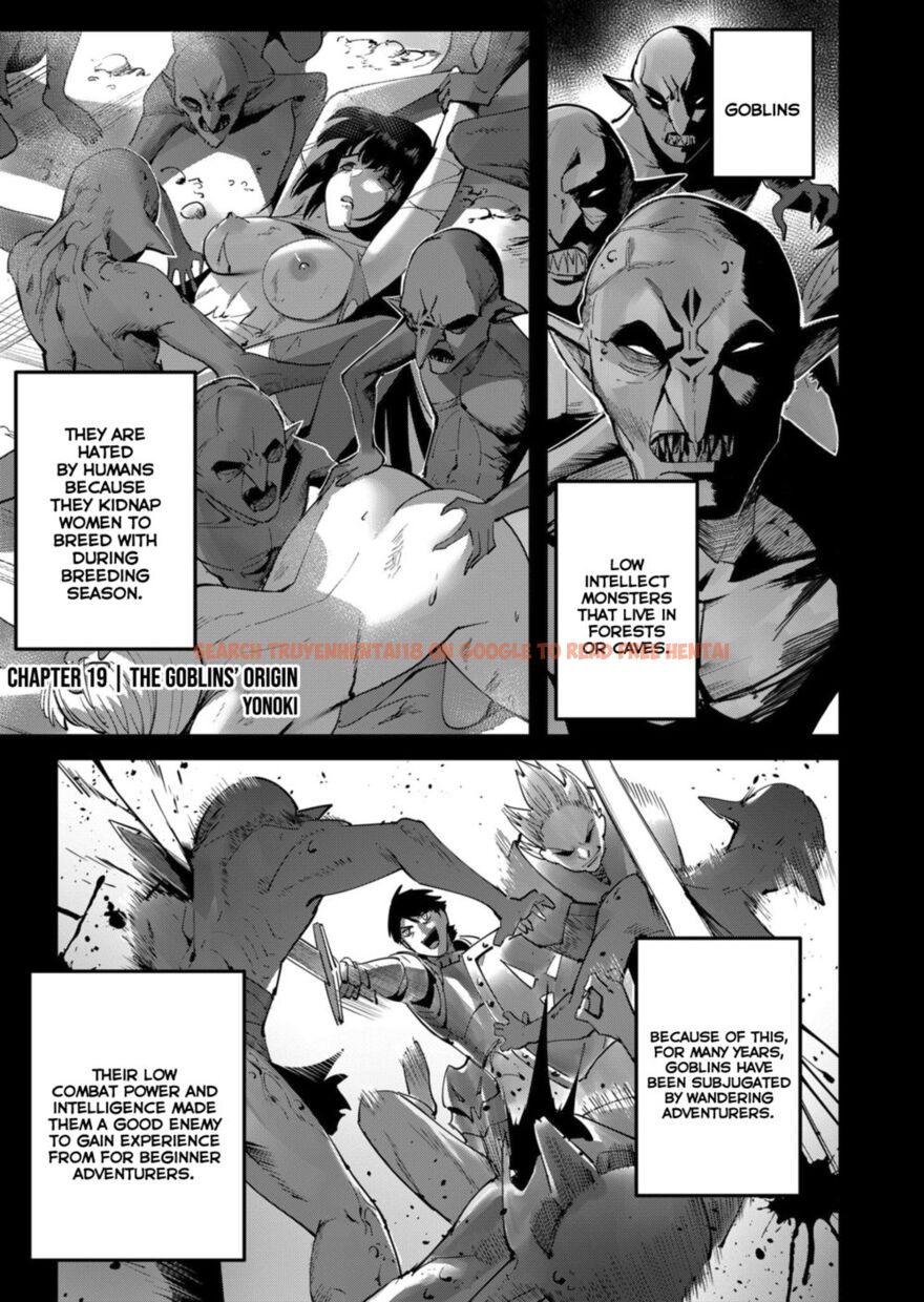 Read Hentai Image 2 565b3 in comic Kichiku Eiyuu - Chapter 19 - www.hentaitnt.net