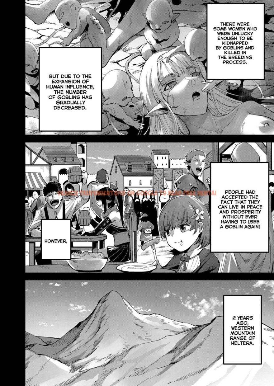 Read Hentai Image 3 565b3 in comic Kichiku Eiyuu - Chapter 19 - www.hentaitnt.net