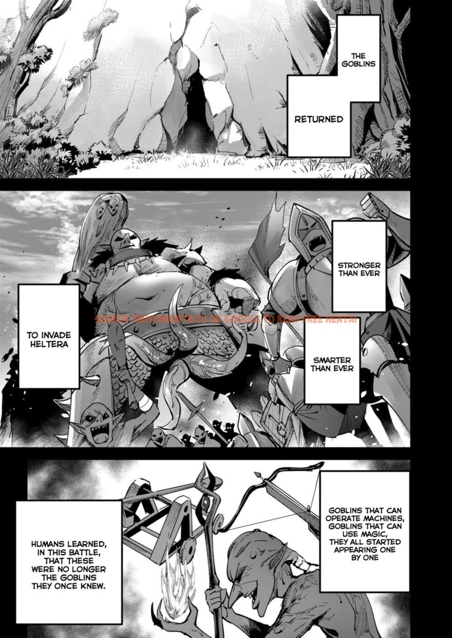 Read Hentai Image 8 565b3 in comic Kichiku Eiyuu - Chapter 19 - www.hentaitnt.net