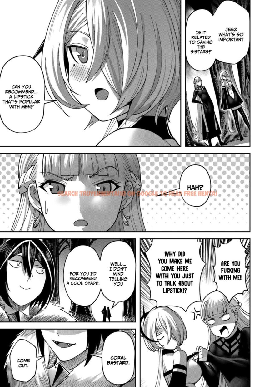 Read Hentai Image 10 db58b in comic Kichiku Eiyuu - Chapter 20 - www.hentaitnt.net