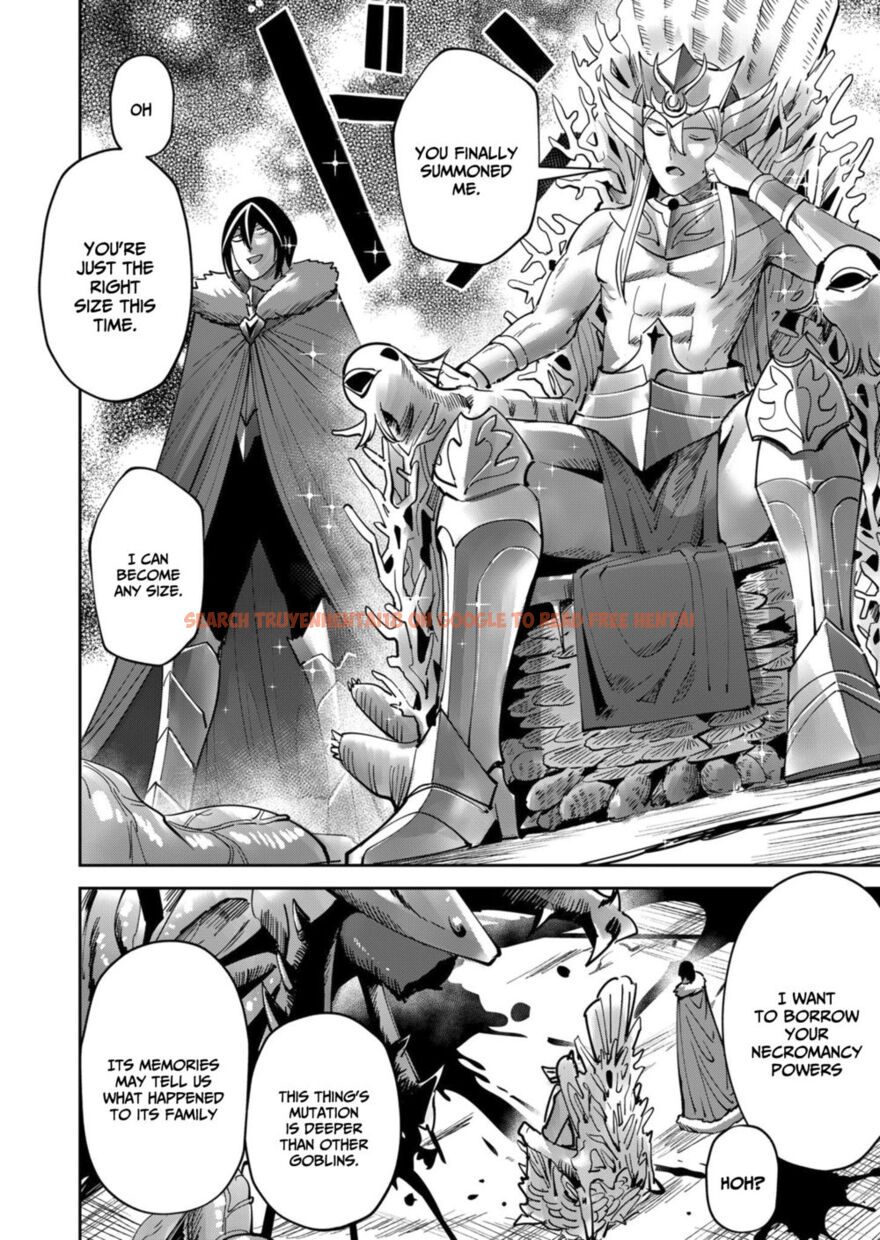Read Hentai Image 11 db58b in comic Kichiku Eiyuu - Chapter 20 - www.hentaitnt.net