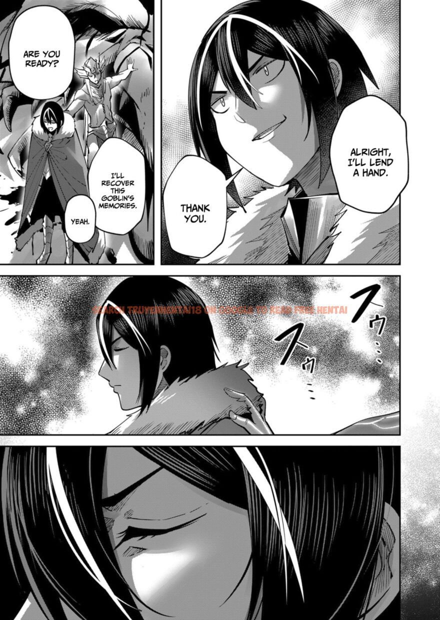 Read Hentai Image 12 db58b in comic Kichiku Eiyuu - Chapter 20 - www.hentaitnt.net