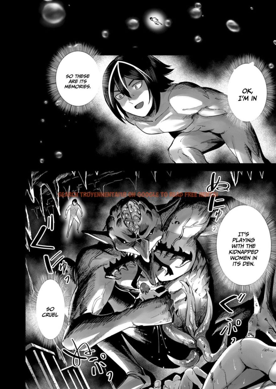 Read Hentai Image 13 db58b in comic Kichiku Eiyuu - Chapter 20 - www.hentaitnt.net