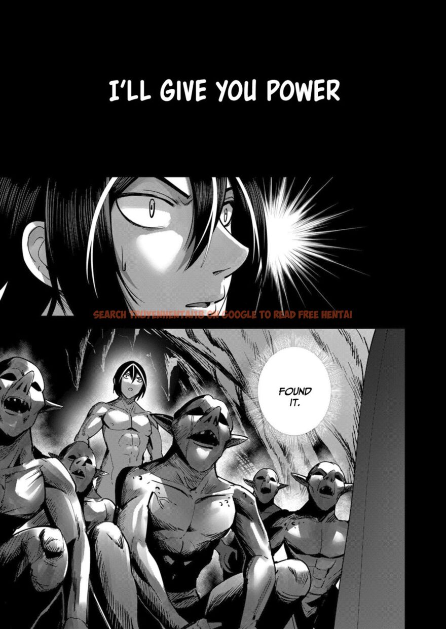 Read Hentai Image 16 db58b in comic Kichiku Eiyuu - Chapter 20 - www.hentaitnt.net