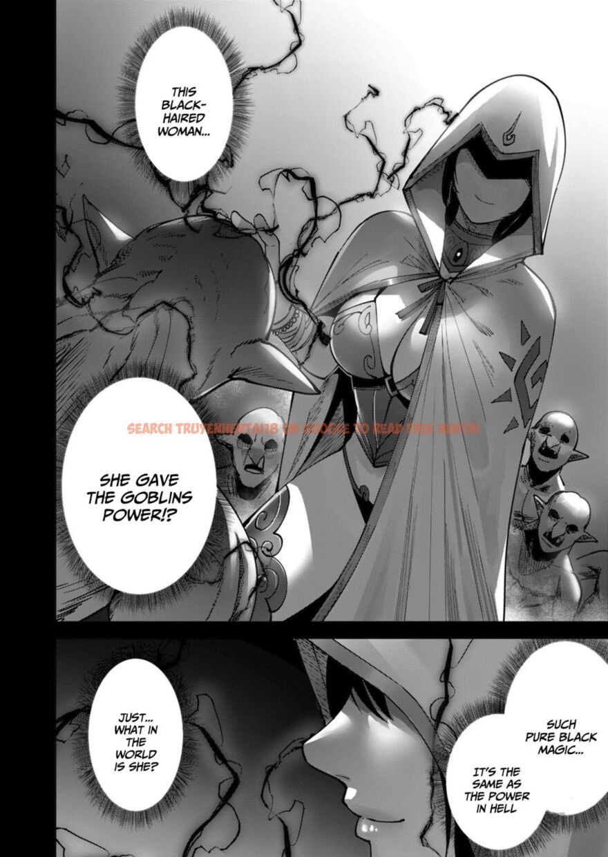 Read Hentai Image 17 db58b in comic Kichiku Eiyuu - Chapter 20 - www.hentaitnt.net