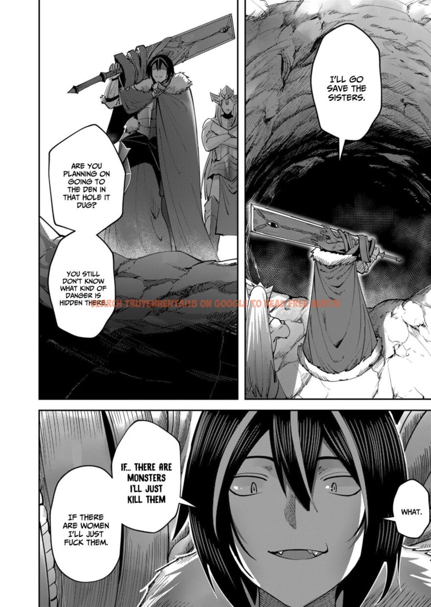 Read Hentai Image 19 db58b in comic Kichiku Eiyuu - Chapter 20 - www.hentaitnt.net