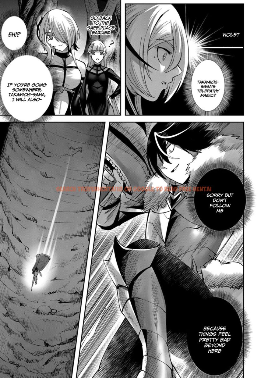 Read Hentai Image 20 db58b in comic Kichiku Eiyuu - Chapter 20 - www.hentaitnt.net