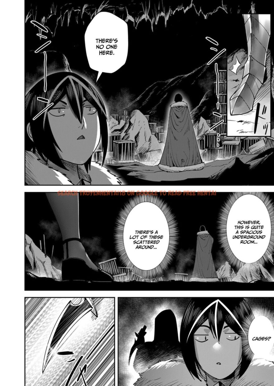 Read Hentai Image 21 db58b in comic Kichiku Eiyuu - Chapter 20 - www.hentaitnt.net
