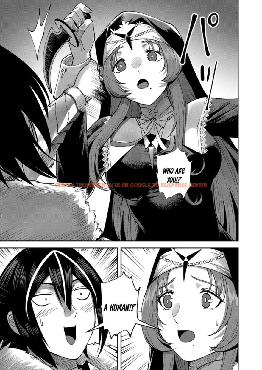 Read Hentai Image 22 db58b in comic Kichiku Eiyuu - Chapter 20 - www.hentaitnt.net