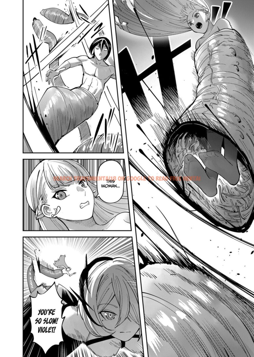 Read Hentai Image 3 db58b in comic Kichiku Eiyuu - Chapter 20 - www.hentaitnt.net