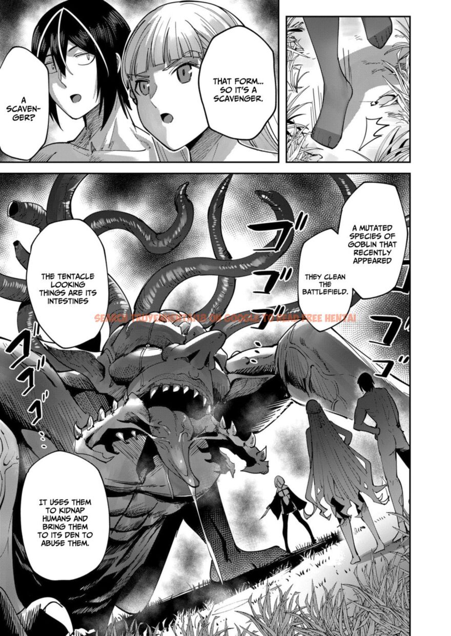 Read Hentai Image 4 db58b in comic Kichiku Eiyuu - Chapter 20 - www.hentaitnt.net