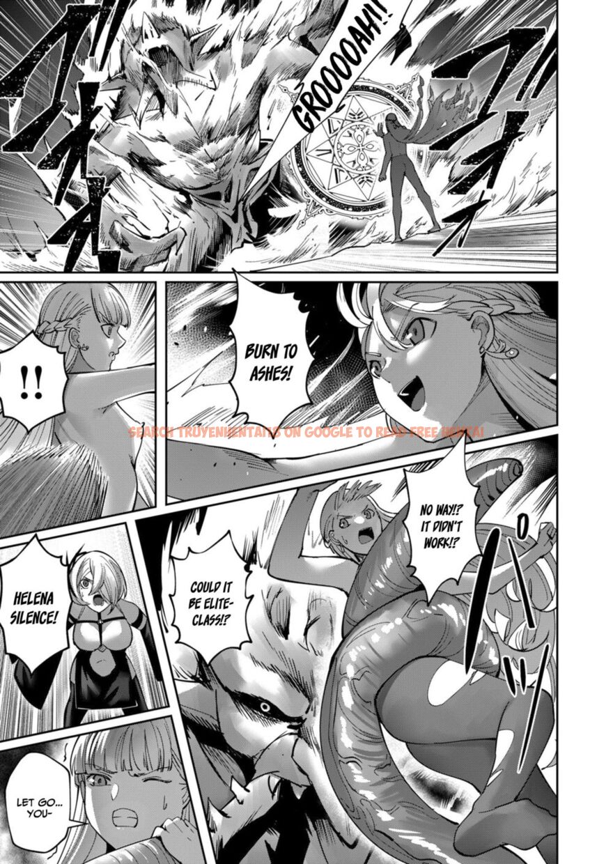 Read Hentai Image 6 db58b in comic Kichiku Eiyuu - Chapter 20 - www.hentaitnt.net
