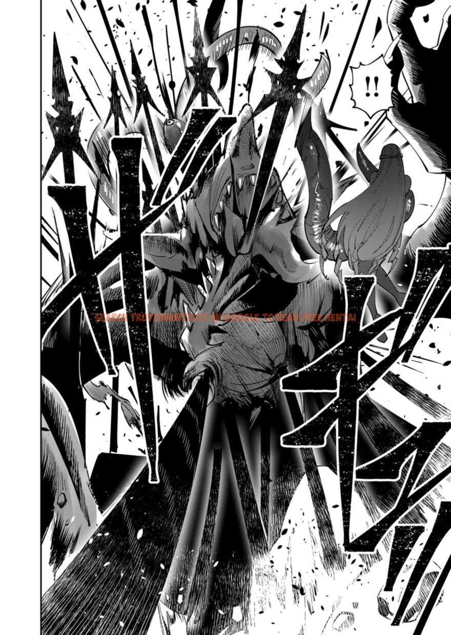 Read Hentai Image 7 db58b in comic Kichiku Eiyuu - Chapter 20 - www.hentaitnt.net