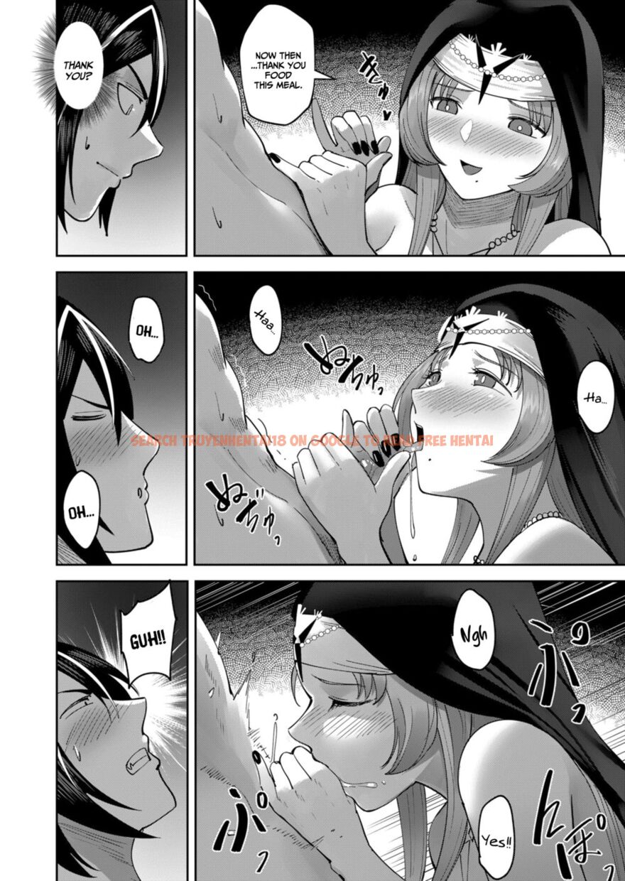 Read Hentai Image 11 2dfeb in comic Kichiku Eiyuu - Chapter 21 - www.hentaitnt.net