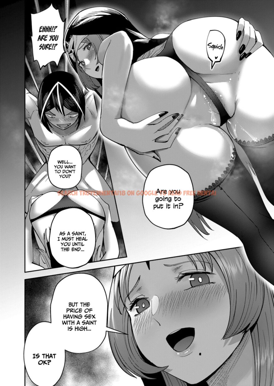Read Hentai Image 15 2dfeb in comic Kichiku Eiyuu - Chapter 21 - www.hentaitnt.net