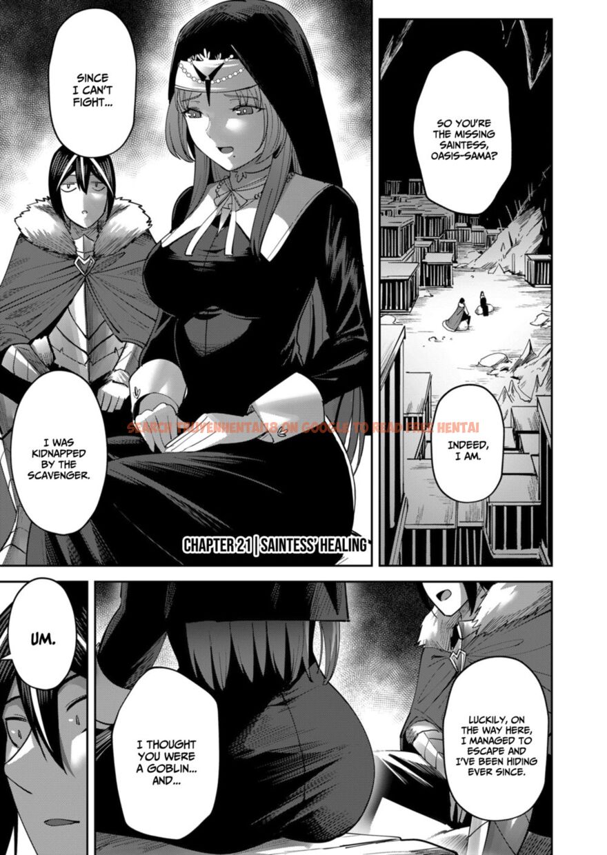Read Hentai Image 2 2dfeb in comic Kichiku Eiyuu - Chapter 21 - www.hentaitnt.net