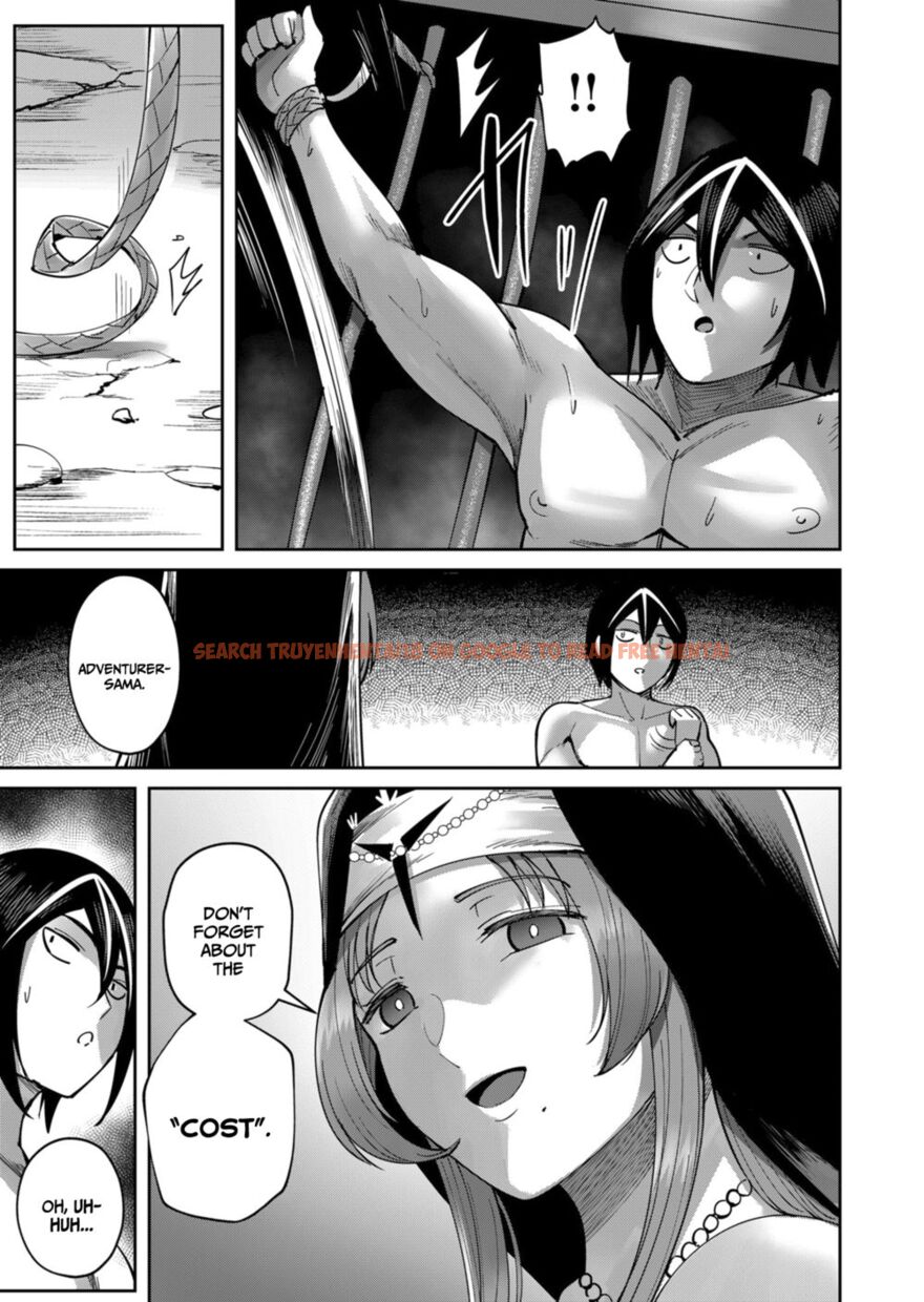 Read Hentai Image 20 2dfeb in comic Kichiku Eiyuu - Chapter 21 - www.hentaitnt.net