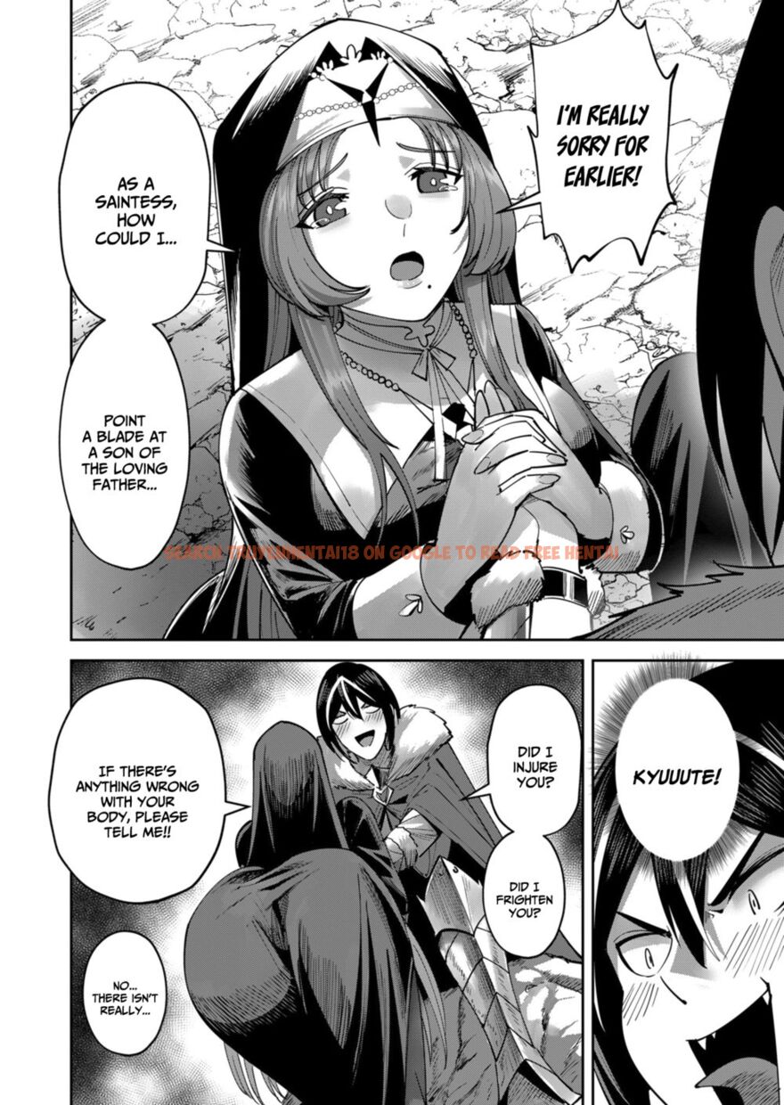 Read Hentai Image 3 2dfeb in comic Kichiku Eiyuu - Chapter 21 - www.hentaitnt.net