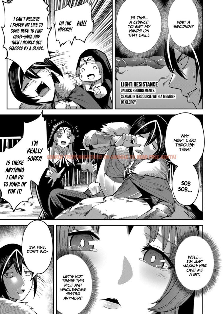 Read Hentai Image 4 2dfeb in comic Kichiku Eiyuu - Chapter 21 - www.hentaitnt.net