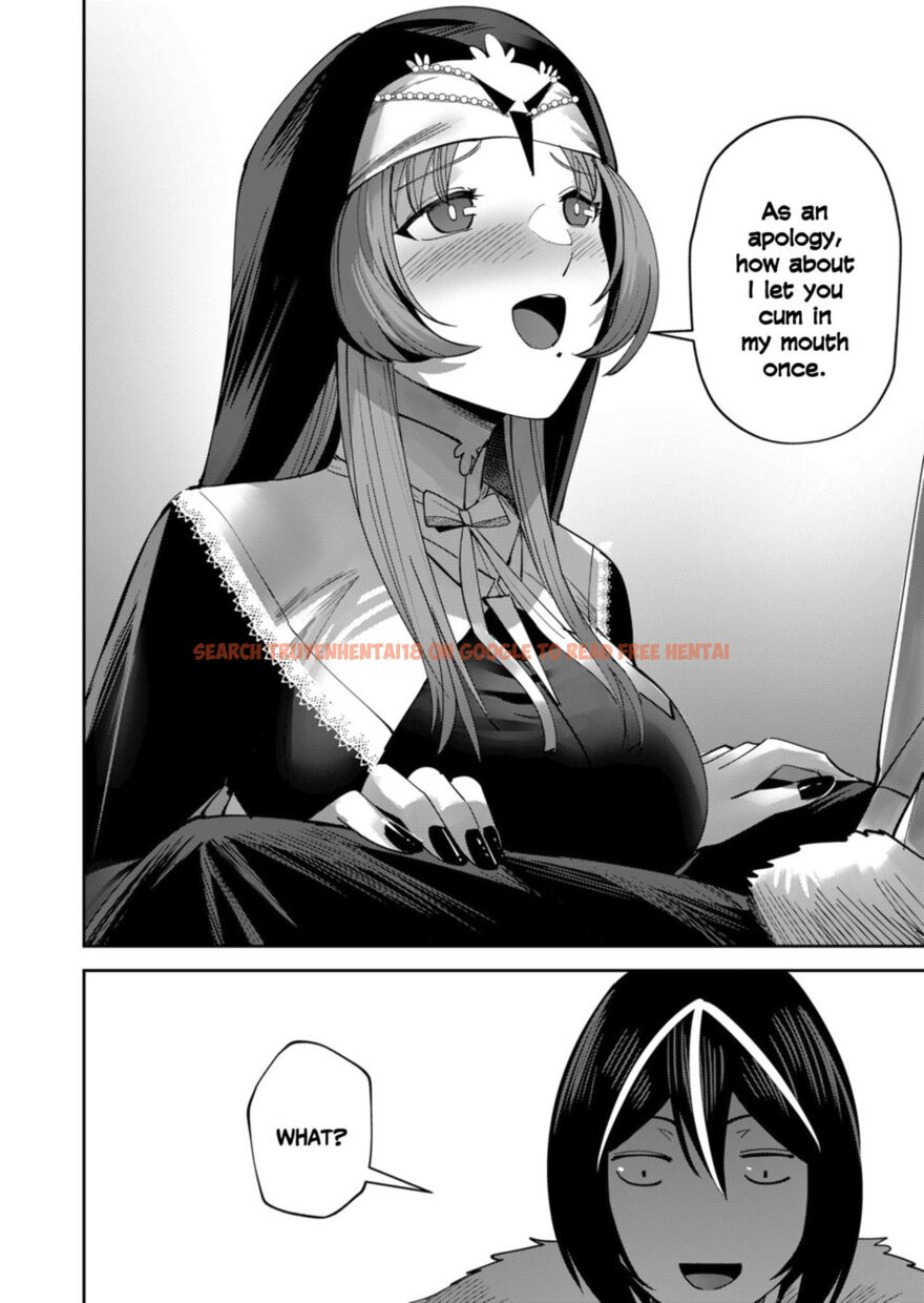 Read Hentai Image 5 2dfeb in comic Kichiku Eiyuu - Chapter 21 - www.hentaitnt.net