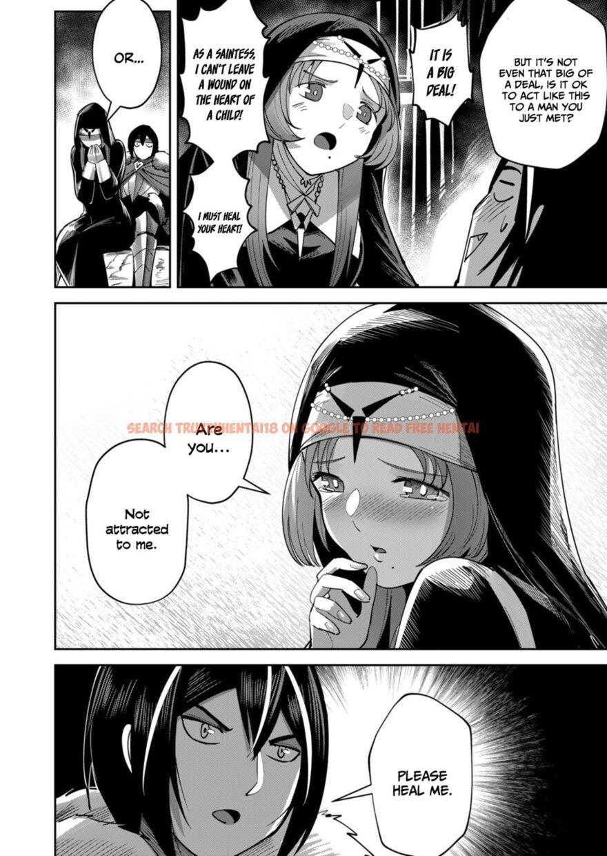 Read Hentai Image 7 2dfeb in comic Kichiku Eiyuu - Chapter 21 - www.hentaitnt.net
