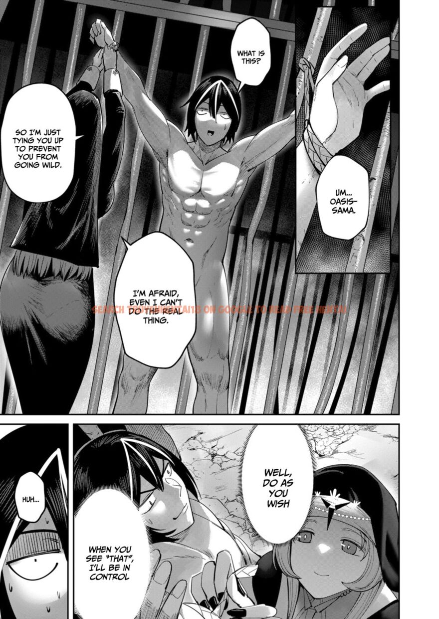 Read Hentai Image 8 2dfeb in comic Kichiku Eiyuu - Chapter 21 - www.hentaitnt.net