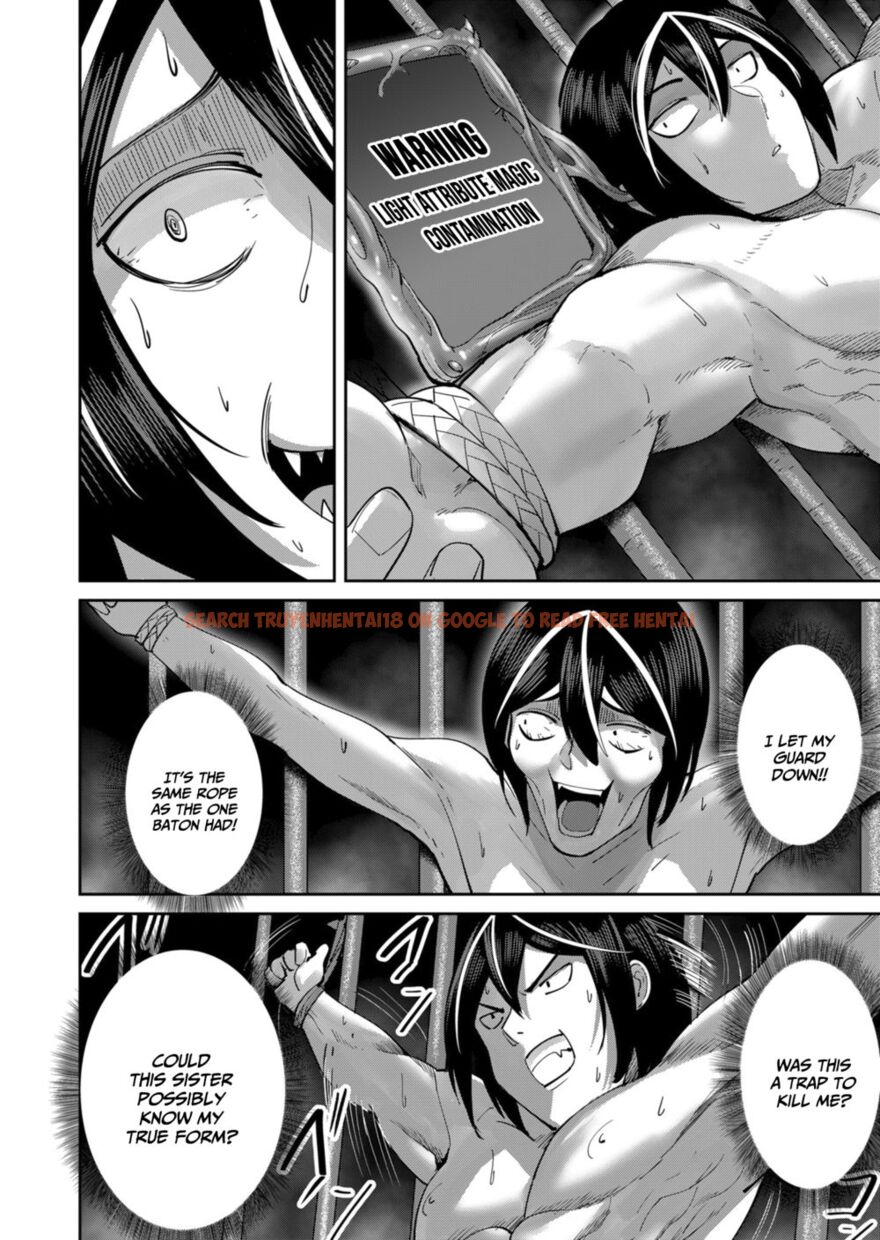 Read Hentai Image 9 2dfeb in comic Kichiku Eiyuu - Chapter 21 - www.hentaitnt.net