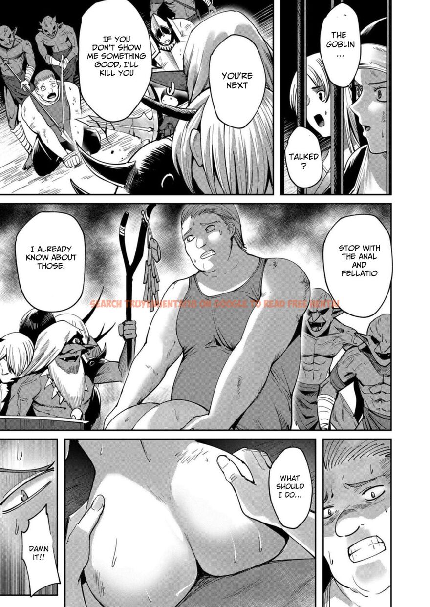 Read Hentai Image 12 1ad15 in comic Kichiku Eiyuu - Chapter 22 - hentaitnt.net
