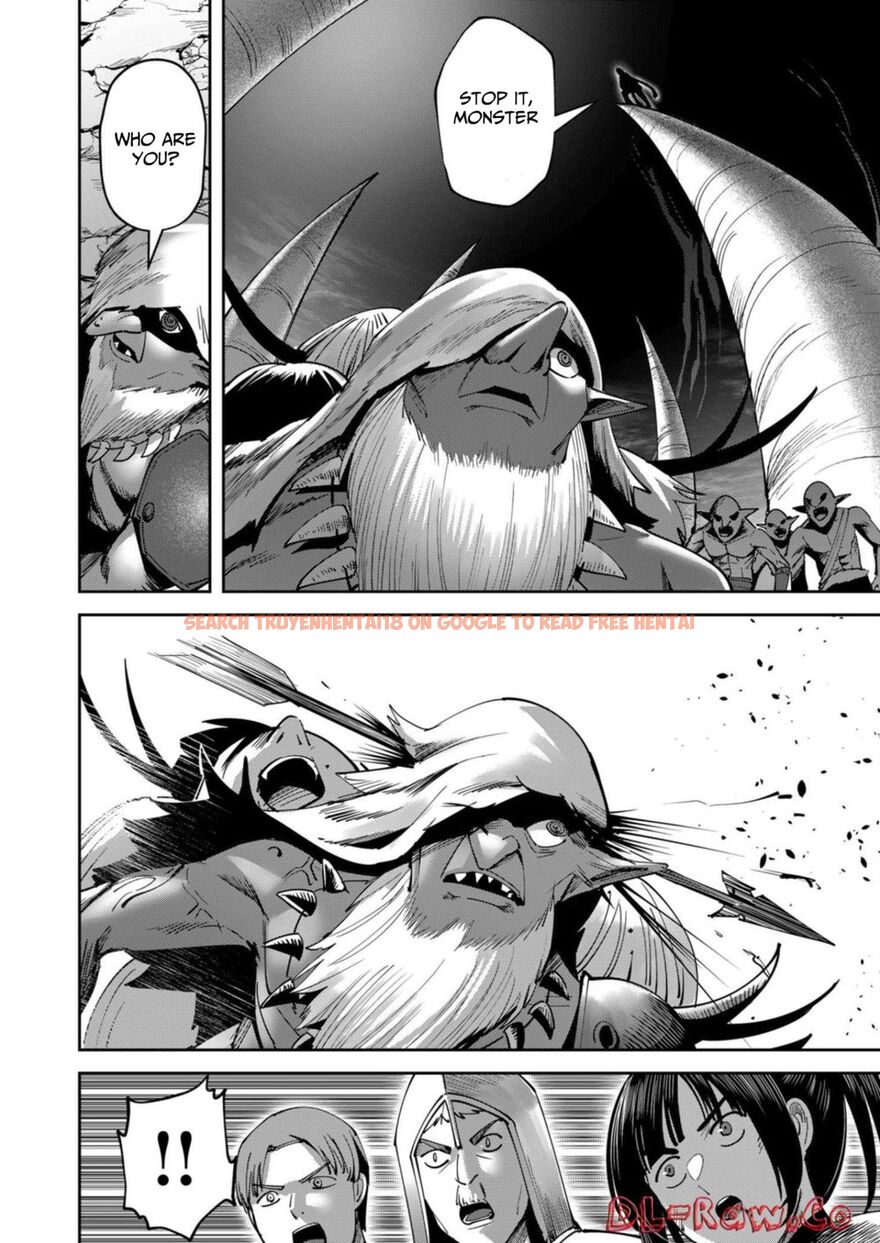 Read Hentai Image 16 1ad15 in comic Kichiku Eiyuu - Chapter 22 - hentaitnt.net