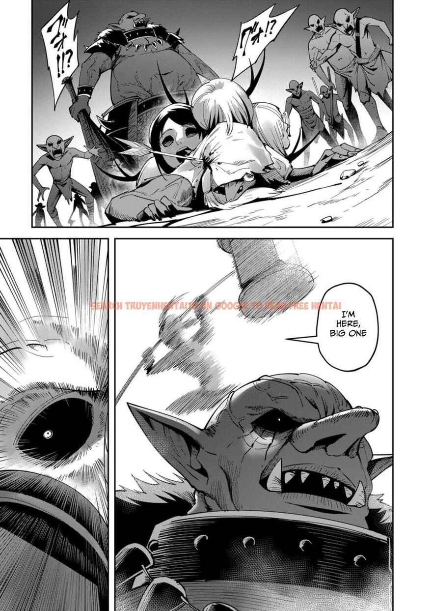 Read Hentai Image 17 1ad15 in comic Kichiku Eiyuu - Chapter 22 - hentaitnt.net