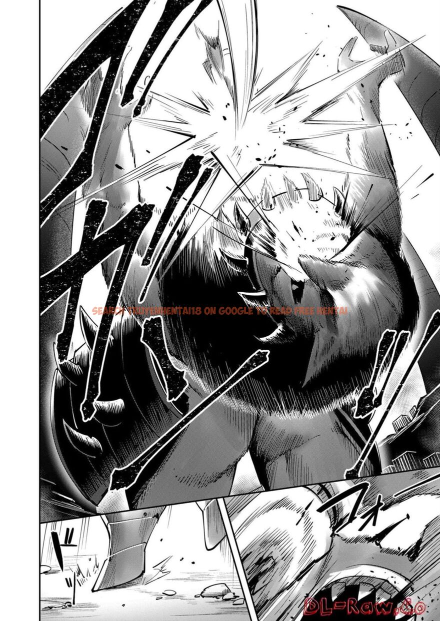 Read Hentai Image 18 1ad15 in comic Kichiku Eiyuu - Chapter 22 - hentaitnt.net