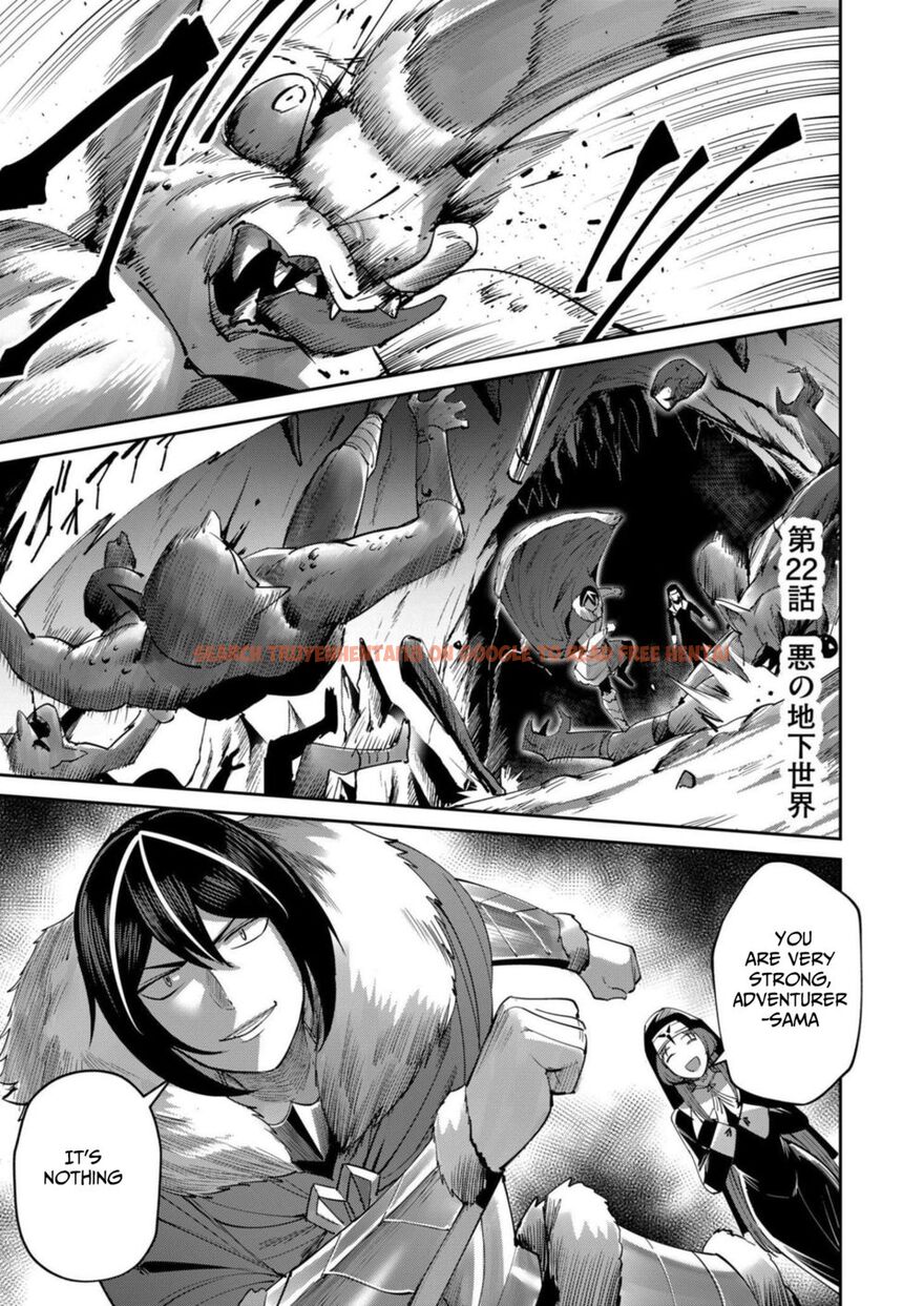 Read Hentai Image 2 1ad15 in comic Kichiku Eiyuu - Chapter 22 - hentaitnt.net