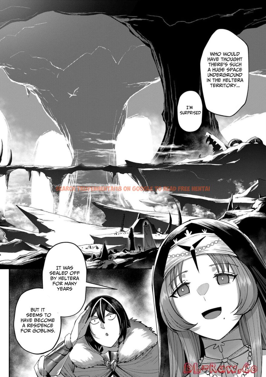 Read Hentai Image 3 1ad15 in comic Kichiku Eiyuu - Chapter 22 - hentaitnt.net