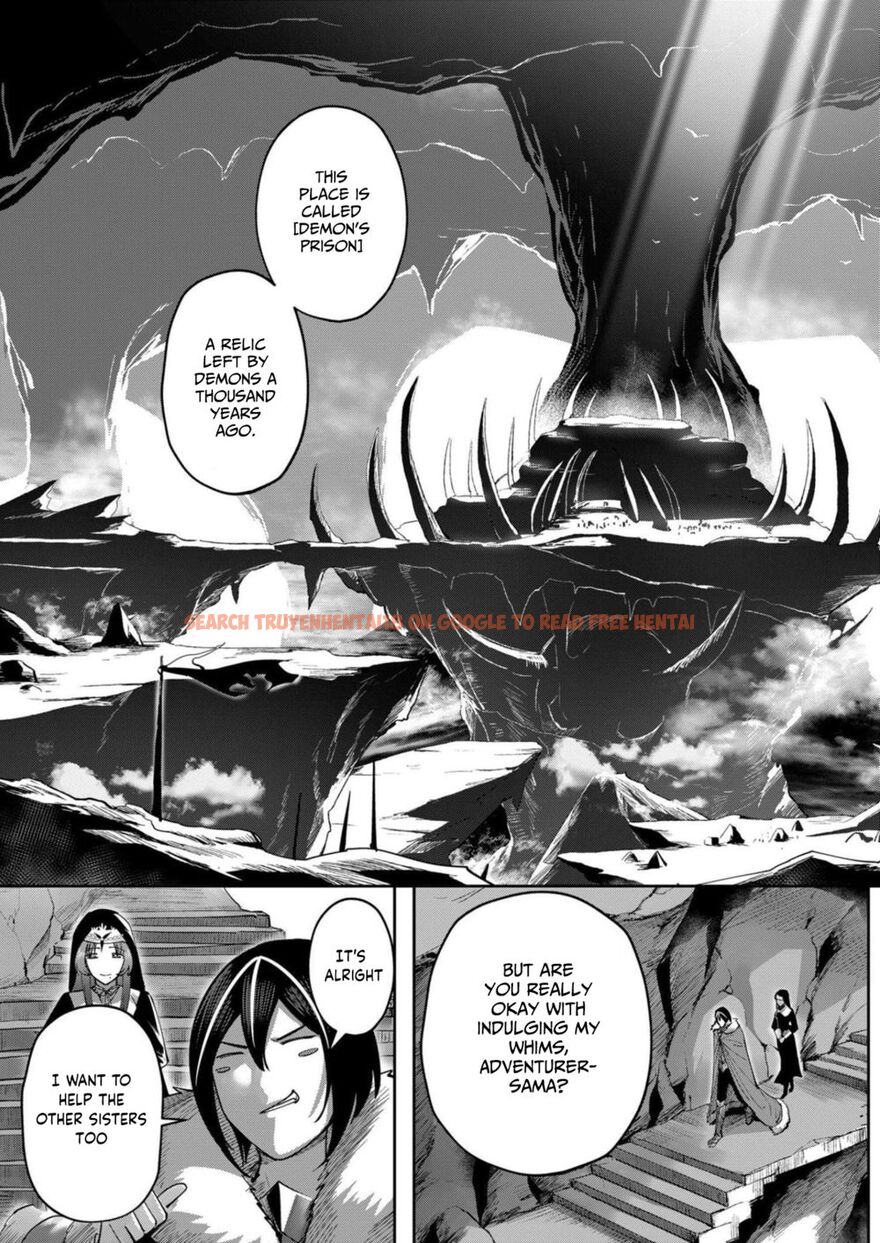 Read Hentai Image 4 1ad15 in comic Kichiku Eiyuu - Chapter 22 - hentaitnt.net