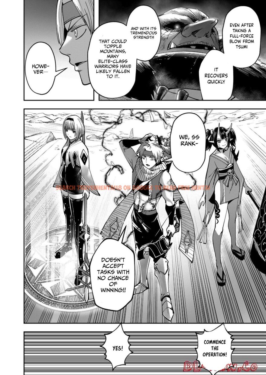 Read Hentai Image 11 8b923 in comic Kichiku Eiyuu - Chapter 23 - hentaitnt.net