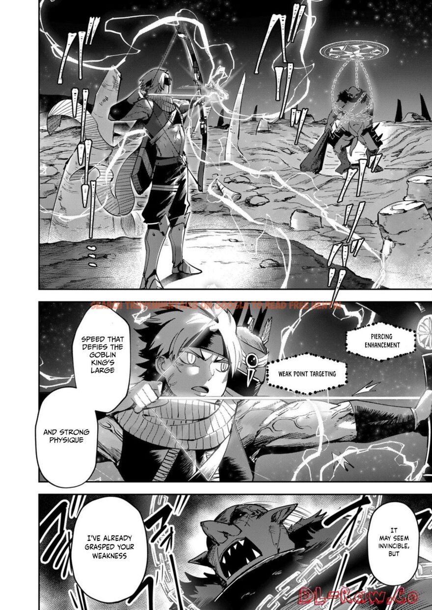 Read Hentai Image 15 8b923 in comic Kichiku Eiyuu - Chapter 23 - hentaitnt.net