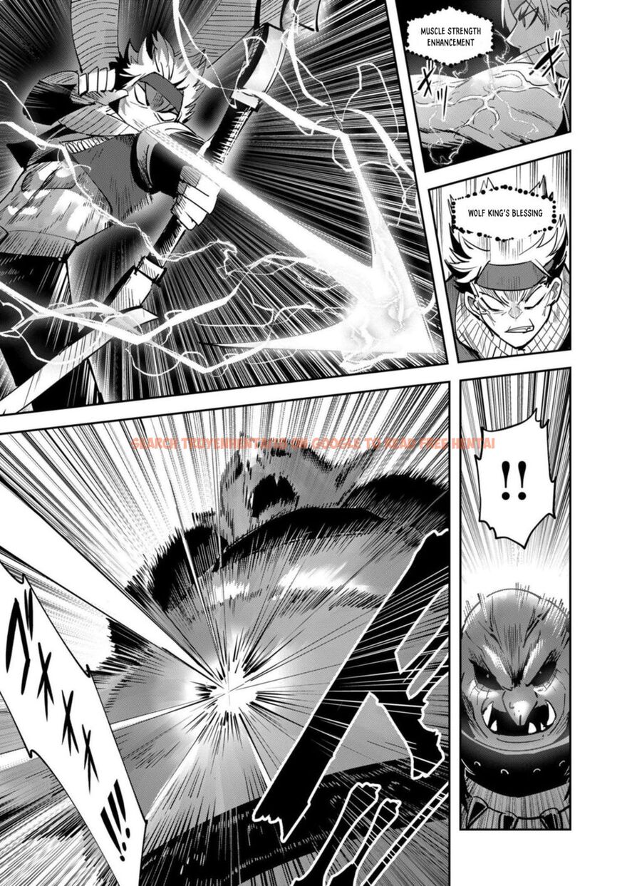 Read Hentai Image 16 8b923 in comic Kichiku Eiyuu - Chapter 23 - hentaitnt.net
